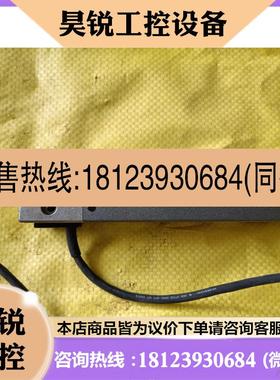 议价:MT 60K ID359341-04 海德汉HEIDEN