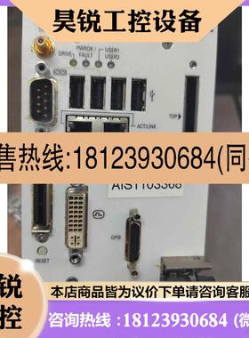 议价:控制器NIPXIE8133 PXIE8135 PXIE88