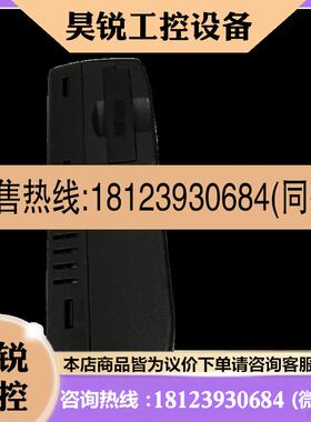 议价:原装FQ2-D30 FQ-WD欧姆龙FQ2-D31 FQ2-S20050F FQ2-S40050F