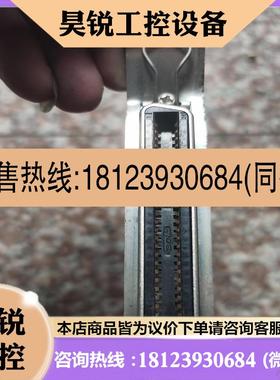 议价:FAST/法视特 FI001-1 P-900163 图像采集