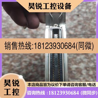 议价:FAST/法视特 FI001-1 P-900163 图像采集