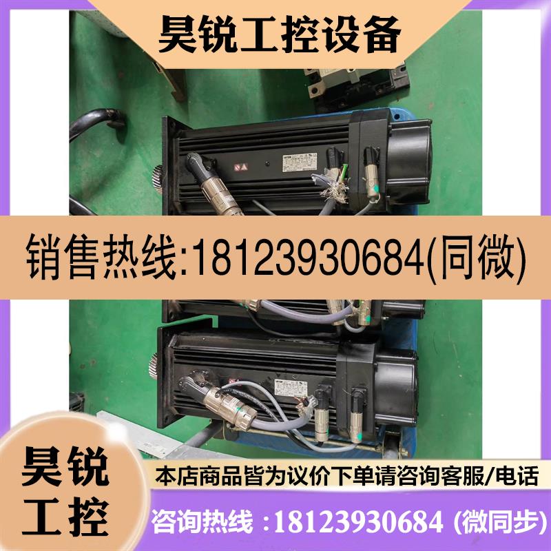 议价:MCA19S35-RS0P1-Z0G0-STBF10N-R0