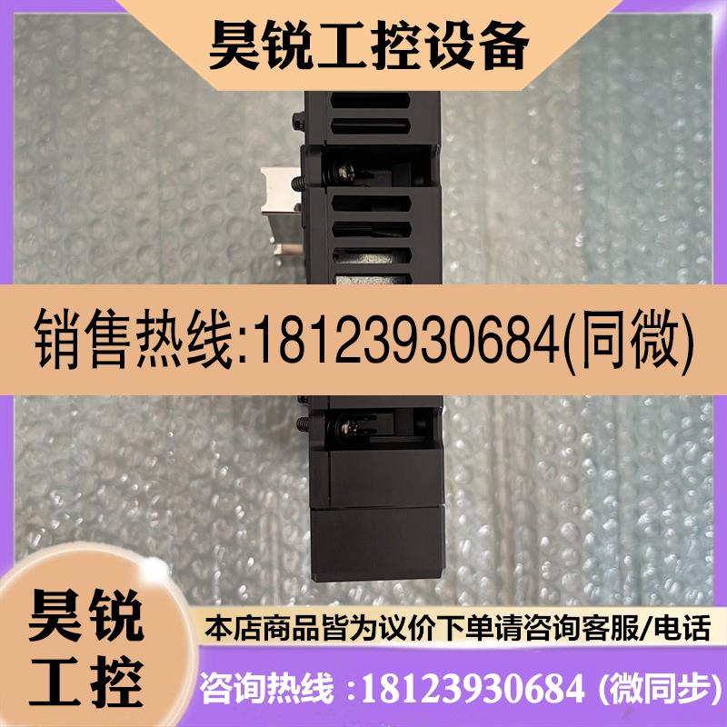 议价:CA-E100 CA-E100T 基恩士CA-E100LJ CA-E800 CA-E200 CA-E2