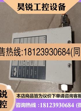 议价:FCST1005LC-4F2-F100-O2,图片是适用
