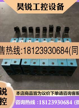 议价:MAC电磁阀48A-AMA-000-GDFA-1KA  实物