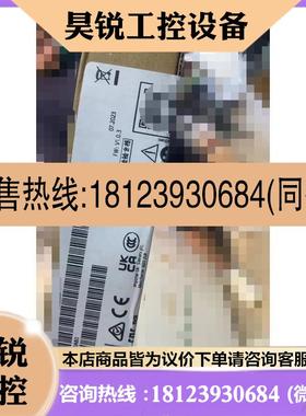 议价:6ES7-534-7QE00-0AB0在保