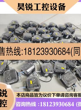 议价:德国霍科德压差开关DL50K-3W