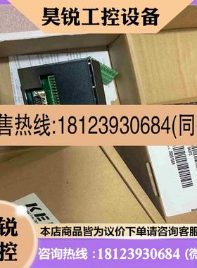 议价:KEBA科霸 模块 接线盒 KETOP JB001A SE拍前