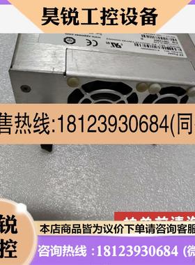 议价:fleXPower 电源X9-3R5G1P1W1W-0000