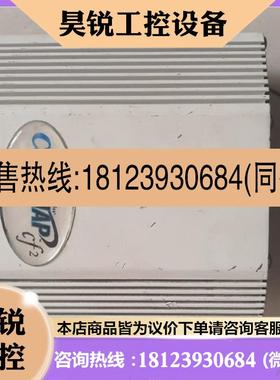 议价:加拿大 Photometrics CoolSNAP Cf2