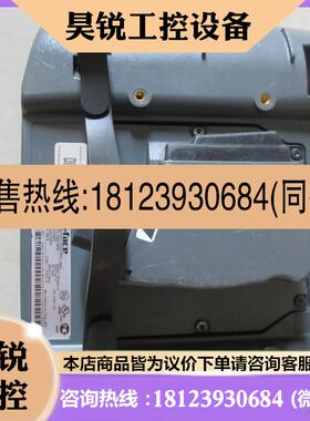 议价:品 - AGP3310H-T1-D24-RED 3610005-01