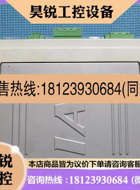 议价:现货  IAI伺服驱动器  RCS-C-RA55-I-100-2