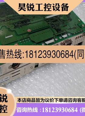 议价:主板    N1F8SC1B  FK8000-050G  F