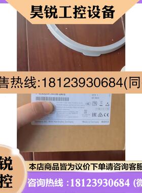 议价:6GK5204-2BC00-2AF2西门子XF204-2 扁