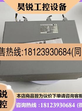 议价:ACS驱动器CM-2-SC原装现货SPiiPlus CM-2-A-E-M2-XY