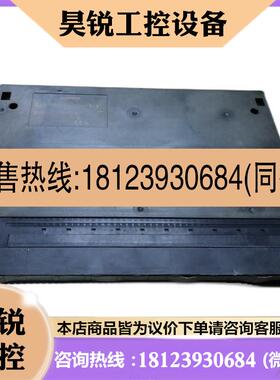 议价:西门子模块6ES7432-s1HF00-0AB0原装实物产品!