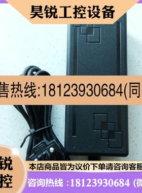 议价:NI CDAQ-9181/9191电源适配器NI USB-6341/6343/6351/635
