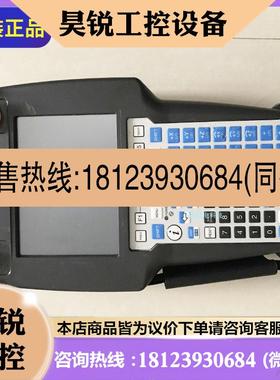 议价:A05B-2255-C100EGN A05B-2255-C102J A05B-2255-C100ESW
