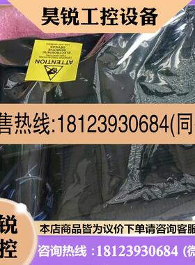 议价:CIENA NTK538GA 400G 2x WLAi OT()