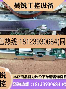 议价:ict3q8-3a076读卡器现货如图共有