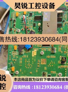 议价:AMIBIOS686工控主板几百片拍前
