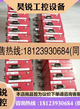 议价:SEC-E40   气体:N2.  流量规格:5升