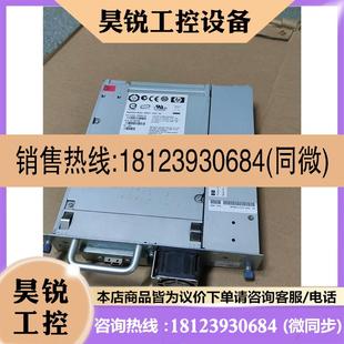 MSL2024 LTO4 現(xiàn)貨 SAS AK383A 議價(jià)
