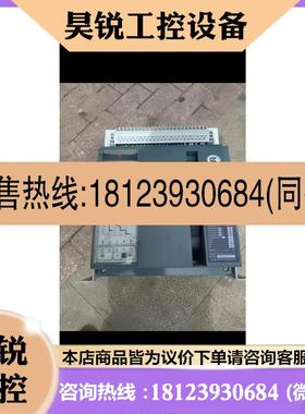 议价:上海人民 SRDW1-2000