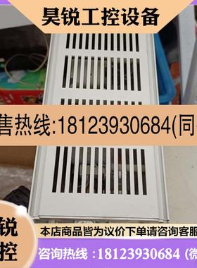 议价:万物皆可发莱宝三通道真空计显示器CENTERTHREE