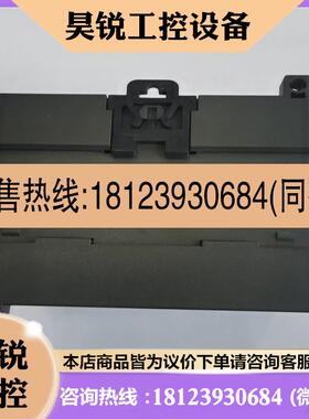 议价:西门子S7200CN 2121BB230XB8CPU