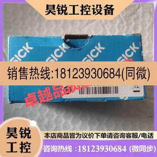 议价 3P2162 WTB4 1361 3161 2161 2261 2262 3P3061S 3464 2264