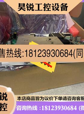 议价:中兴 ZXONE8700  LS4B N4M2LS4B