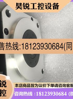 议价:A06B-0063-B003/B0030100/B004/B006/B007/B0070100电机