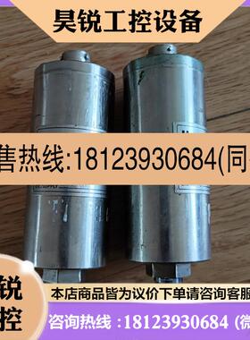 议价:Honeywell stje 传感器 060-b434-01