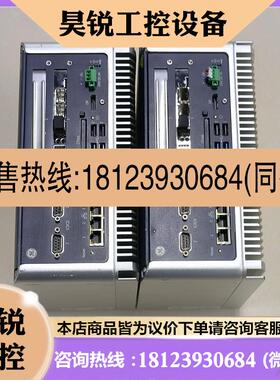 议价:GE控制主机原装04220FL11232A现货