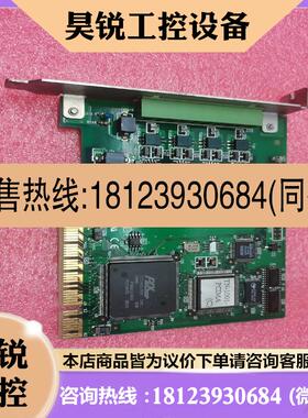 议价:KFPB-373D卡适用