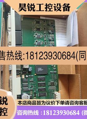 议价:6SN118-0DM33-0AA2    轴卡适用