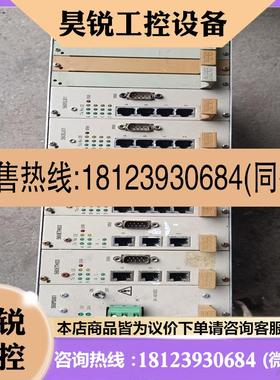 议价:ABB:560CSR01  1KGT006300R0