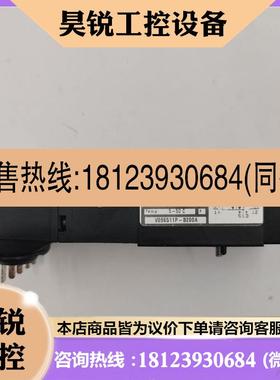 议价:原装正品英国NORGREN诺冠电磁阀 V096511PB200A/V096511P
