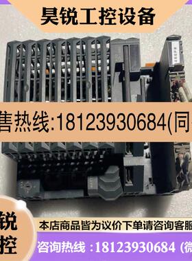 议价:贝加莱PLCX20CP1483带内存卡件