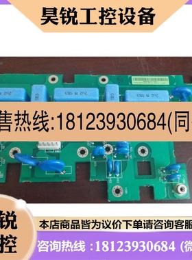 议价:ORFC5622和SRFC4620C浪涌吸收板ABB变频器acs510系列防雷滤