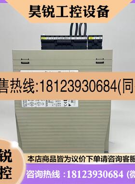 议价:MQDA/MSDA/MUDS3A5A1A/5A3A1A/