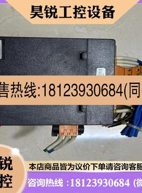 议价:品~X8-M16DDR X8-RT6 X8AO4  一套价格