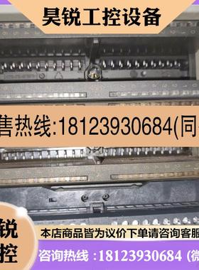 议价:3231bl003231bh01正常外观如图