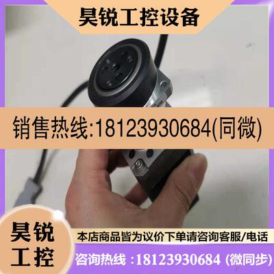 议价: AZM46AK-HP9F 东方值步进电机 AZD-