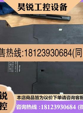 议价: DILM115C(RAC120) XTCE115GC适用