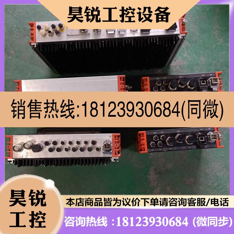 议价:驱动器工控器PHC11A-T022M1 PFF-HM31A1 PHS10A-S000K0