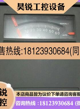 议价:费希尔4195KBER