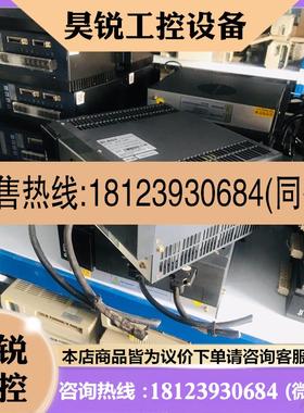 议价:ESDC-110DP 伊莱斯ELESY伺服驱动器 3PH