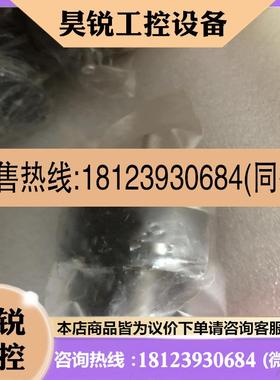 议价:CRB2BW30-90SZ 10-CDRB1BW15-90D-97LSMC旋转气缸原装